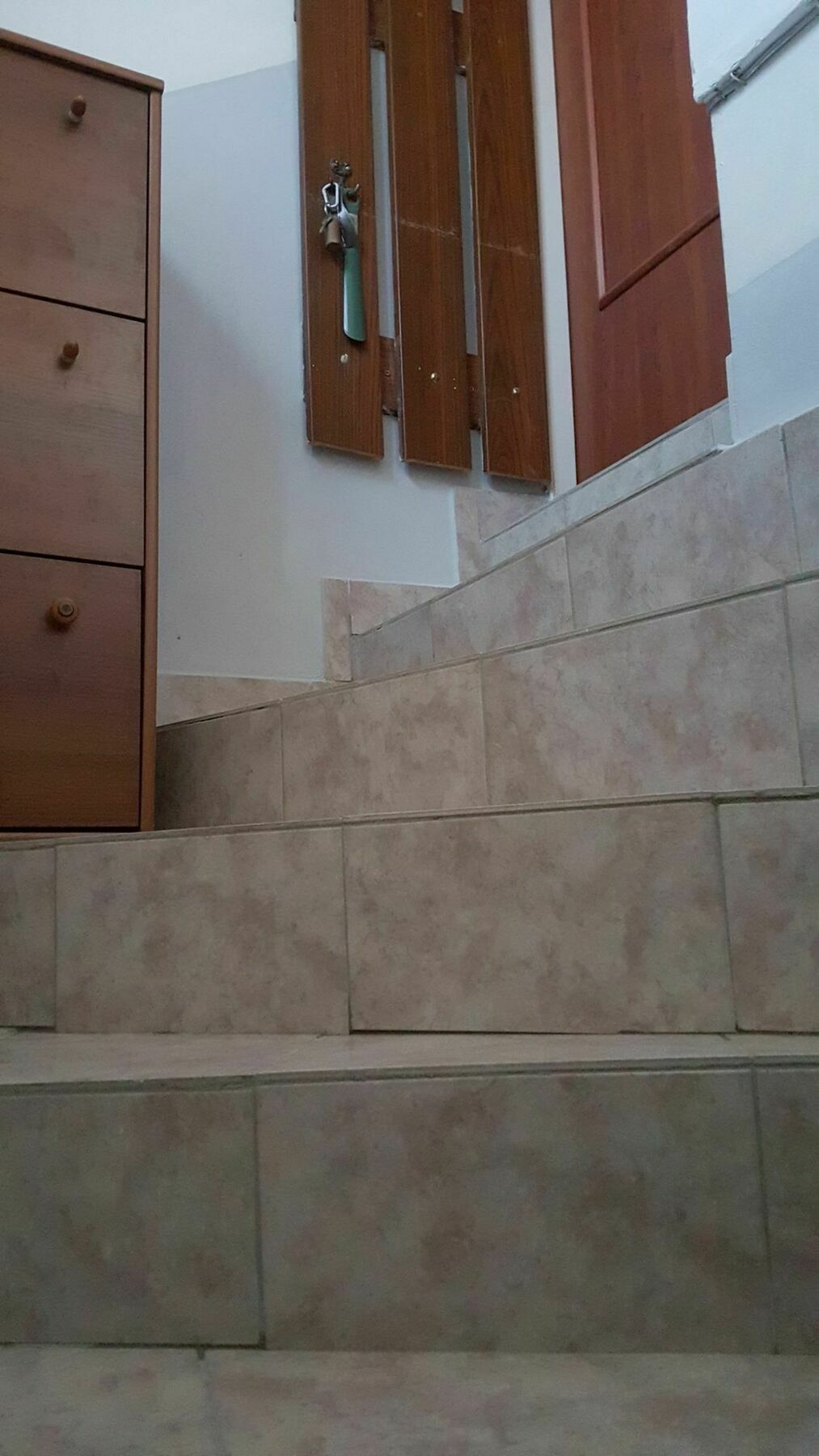 App Karlsbad Exteriör bild