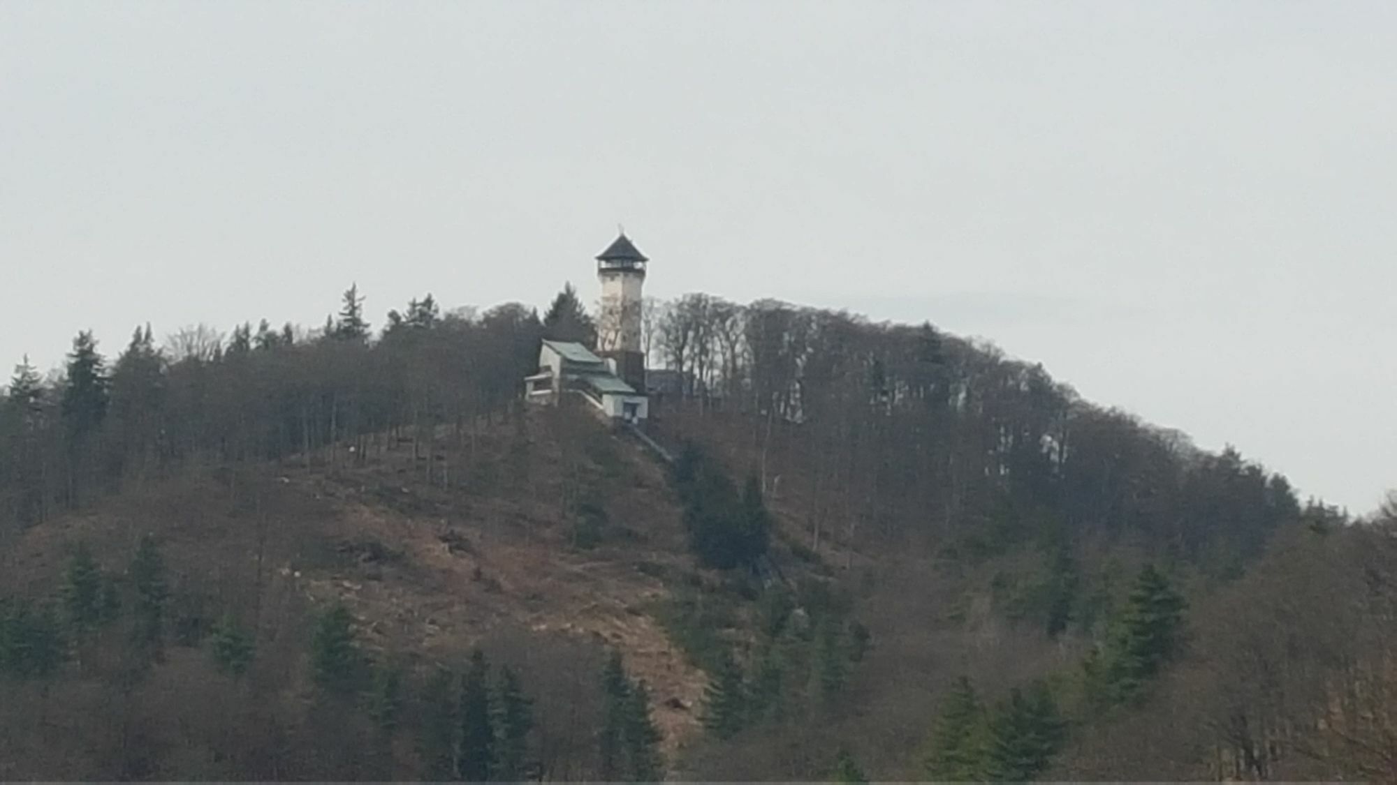 App Karlsbad Exteriör bild