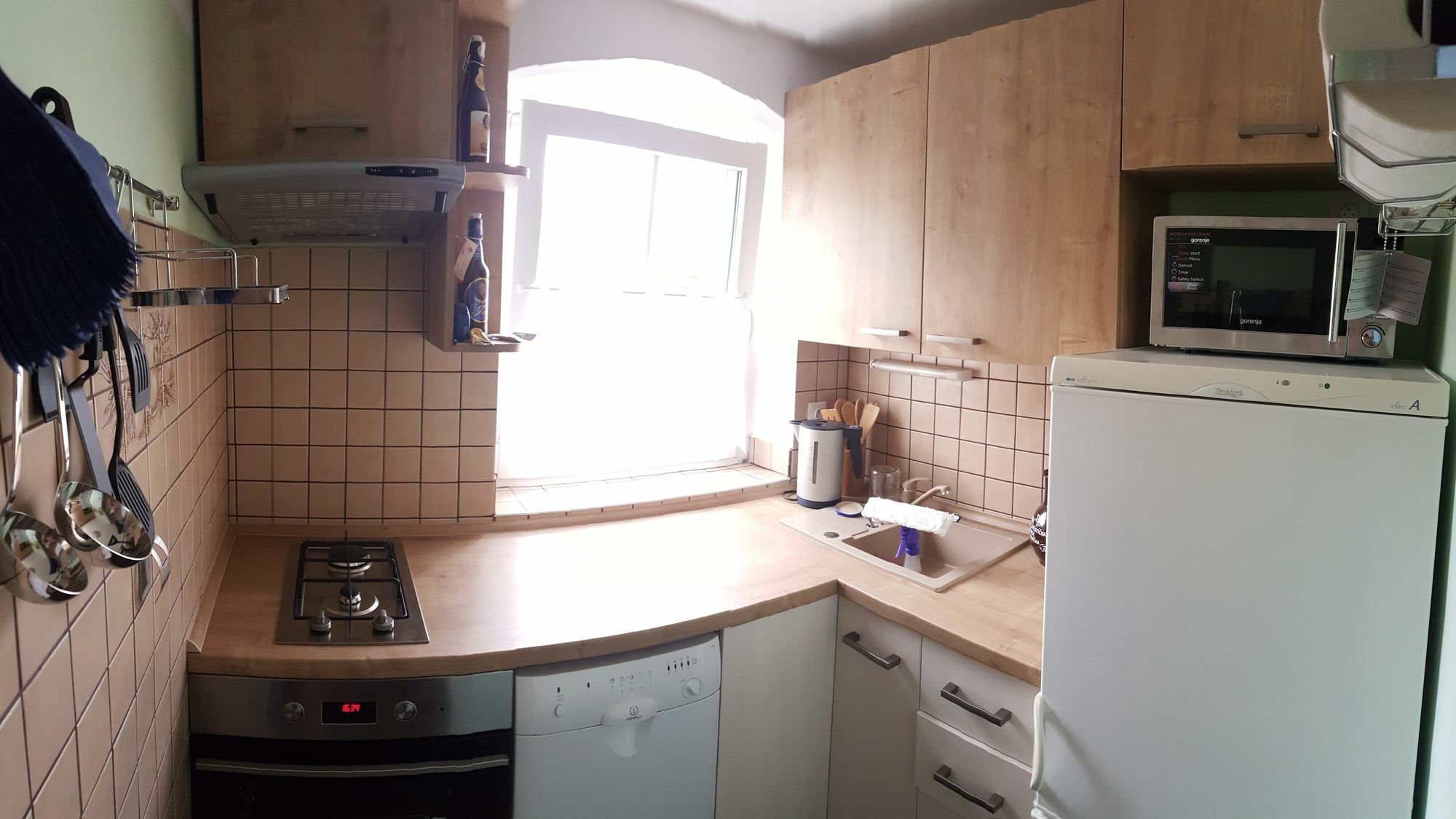 App Karlsbad Exteriör bild
