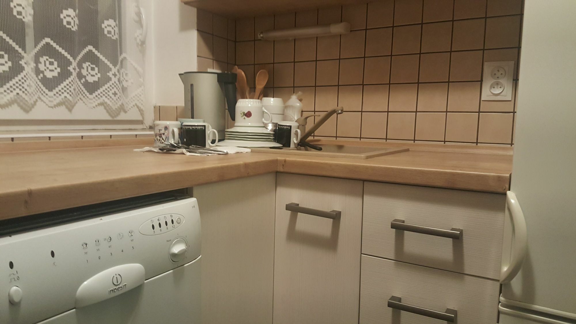 App Karlsbad Exteriör bild